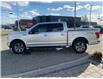 2018 Ford F-150 XLT (Stk: V20798A) in Chatham - Image 6 of 23