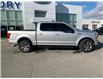 2018 Ford F-150 XLT (Stk: V20798A) in Chatham - Image 10 of 23
