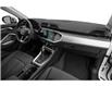 2022 Audi Q3 45 Komfort (Stk: T20341) in Vaughan - Image 9 of 9