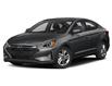 2019 Hyundai Elantra Preferred (Stk: P22483) in Vancouver - Image 5 of 16