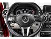 2013 Mercedes-Benz B-Class Sports Tourer (Stk: 40674A) in Markham - Image 19 of 21