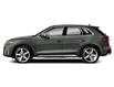2022 Audi SQ5 3.0T Progressiv (Stk: 94210) in Nepean - Image 2 of 9