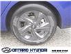 2022 Hyundai Elantra Preferred (Stk: 285975) in Whitby - Image 15 of 24