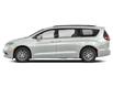 2022 Chrysler Pacifica Touring (Stk: 22635) in North Bay - Image 2 of 9