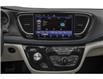 2022 Chrysler Pacifica Touring (Stk: 22635) in North Bay - Image 7 of 9