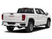 2022 GMC Sierra 1500 Limited AT4 (Stk: 234257) in Brooks - Image 3 of 9