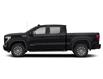 2022 GMC Sierra 1500 Limited AT4 (Stk: NZ168003) in Calgary - Image 2 of 9
