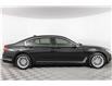 2016 BMW 750 Li xDrive (Stk: X0638A) in London - Image 9 of 28