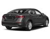 2022 Nissan Sentra S Plus (Stk: N2597) in Thornhill - Image 3 of 9