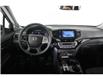 2022 Honda Pilot Touring 8P (Stk: 222103) in Huntsville - Image 10 of 37