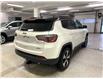 2018 Jeep Compass North (Stk: 22054A) in Calgary - Image 4 of 16
