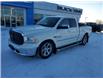 2016 RAM 1500 Laramie (Stk: 21T195A) in Wadena - Image 2 of 17