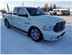 2016 RAM 1500 Laramie (Stk: 21T195A) in Wadena - Image 4 of 17
