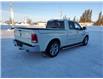 2016 RAM 1500 Laramie (Stk: 21T195A) in Wadena - Image 6 of 17