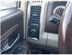 2016 RAM 1500 Laramie (Stk: 21T195A) in Wadena - Image 12 of 17