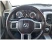 2016 RAM 1500 Laramie (Stk: 21T195A) in Wadena - Image 13 of 17
