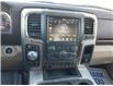 2016 RAM 1500 Laramie (Stk: 21T195A) in Wadena - Image 14 of 17