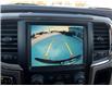 2016 RAM 1500 Laramie (Stk: 21T195A) in Wadena - Image 16 of 17