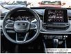 2022 Jeep Compass Sport (Stk: N22070) in Grimsby - Image 25 of 31