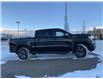 2022 GMC Sierra 1500 Limited AT4 (Stk: NG149396) in Calgary - Image 6 of 30