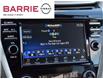 2017 Nissan Murano SL (Stk: P4973) in Barrie - Image 20 of 29