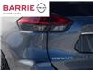 2020 Nissan Rogue S (Stk: P4980) in Barrie - Image 7 of 27
