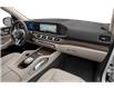 2021 Mercedes-Benz GLE 350 Base (Stk: M7837) in Windsor - Image 12 of 30