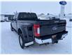 2017 Ford F-350 Lariat (Stk: 22014A) in Wilkie - Image 21 of 25