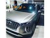 2021 Hyundai Palisade Luxury (Stk: D10905) in Fredericton - Image 1 of 11