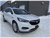 2019 Buick Enclave Essence (Stk: 22-117A) in Prince Albert - Image 6 of 19