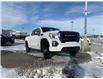2022 GMC Sierra 1500 Limited AT4 (Stk: NZ148284) in Calgary - Image 7 of 30