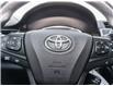 2017 Toyota Camry LE (Stk: TR8368) in Windsor - Image 9 of 19