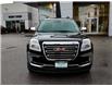 2017 GMC Terrain SLT (Stk: 1D08492) in North Vancouver - Image 13 of 30
