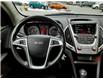 2017 GMC Terrain SLT (Stk: 1D08492) in North Vancouver - Image 8 of 30