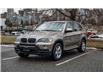 2008 BMW X5 3.0si (Stk: ) in Vancouver - Image 8 of 17