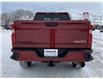 2020 Chevrolet Silverado 3500HD High Country (Stk: P21930A) in Vernon - Image 4 of 26