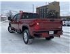 2020 Chevrolet Silverado 3500HD High Country (Stk: P21930A) in Vernon - Image 5 of 26