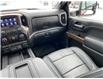 2020 Chevrolet Silverado 3500HD High Country (Stk: P21930A) in Vernon - Image 26 of 26