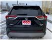 2020 Toyota RAV4 Limited (Stk: W5530A) in Cobourg - Image 6 of 29