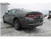 2018 Dodge Charger GT (Stk: HC3-8978B) in Chilliwack - Image 4 of 9