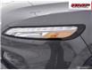 2014 Jeep Cherokee North (Stk: 92503) in Exeter - Image 10 of 27