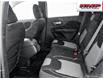 2014 Jeep Cherokee North (Stk: 92503) in Exeter - Image 26 of 27