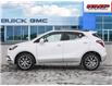 2019 Buick Encore Sport Touring (Stk: 88946) in Exeter - Image 3 of 27