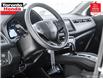 2020 Honda HR-V LX 7 Years/160,000KM Honda Certified Warranty (Stk: H43272T) in Toronto - Image 16 of 30