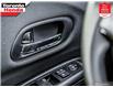 2020 Honda HR-V LX 7 Years/160,000KM Honda Certified Warranty (Stk: H43272T) in Toronto - Image 20 of 30