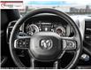 2022 RAM 1500 Sport (Stk: N22051) in Cornwall - Image 13 of 23
