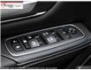 2022 RAM 1500 Sport (Stk: N22051) in Cornwall - Image 16 of 23