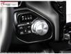 2022 RAM 1500 Sport (Stk: N22051) in Cornwall - Image 17 of 23