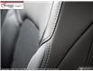 2022 RAM 1500 Sport (Stk: N22051) in Cornwall - Image 20 of 23