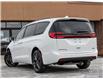 2022 Chrysler Pacifica Touring L (Stk: P2702) in Brantford - Image 4 of 27